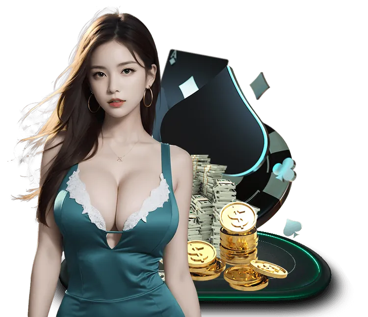 Đội ngũ hỗ trợ khách hàng 24/7 của 188BET Win