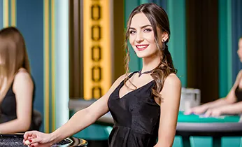 Chương trình hoàn trả hàng ngày tại 188bet