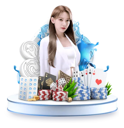 Biểu tượng minh họa các quyền của người dùng theo GDPR tại 188bet Win