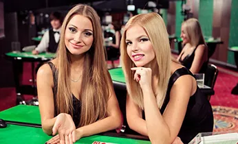 Hoàn trả 188BET Win