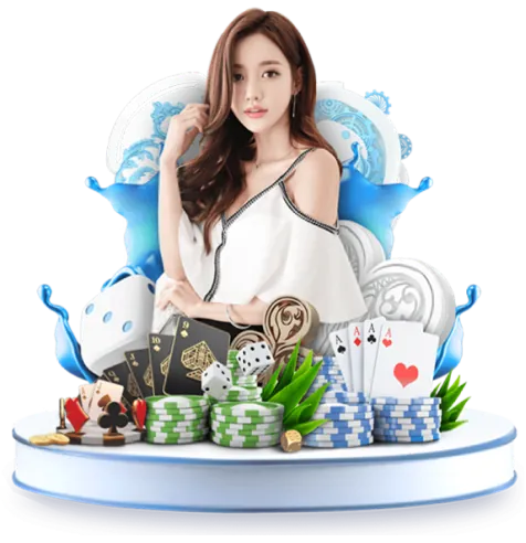 Chiến thuật cho từng game sòng bạc 188bet