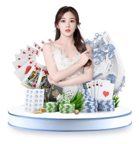 Chọn trò chơi có tỷ lệ RTP cao tại sòng bạc 188bet